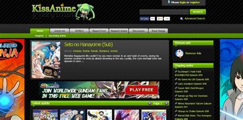 roadkill kissanime|Search All .